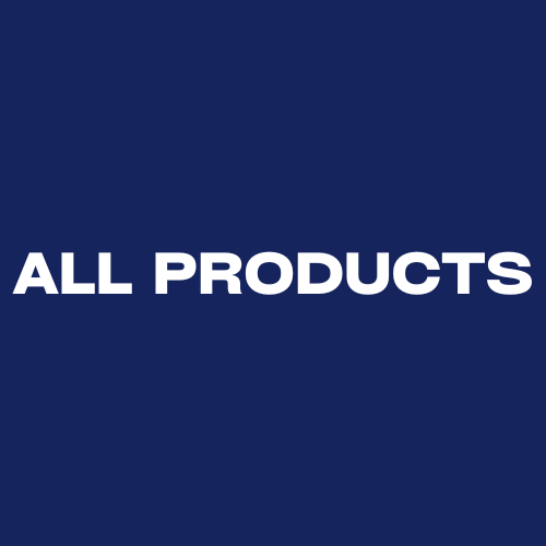 All Products