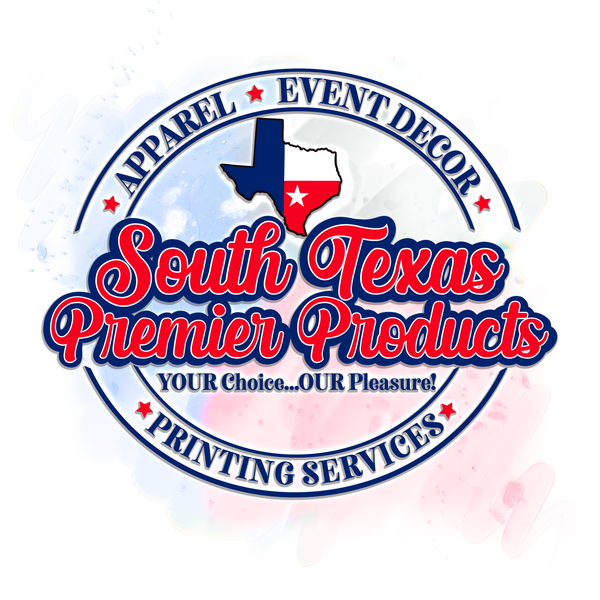 South Texas Premier Products